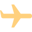 Aeroplane icon 64x64