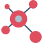 Share icon 64x64