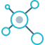 Share icon 64x64