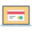 Laptop icon 64x64
