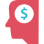 Think icon 64x64
