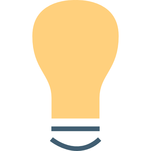 Idea Symbol