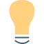 Idea icon 64x64