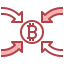 Centralized icon 64x64