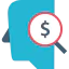 Search icon 64x64