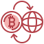 Crypto icon 64x64