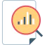 File icon 64x64