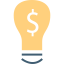 Idea icon 64x64