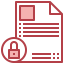 Login icon 64x64