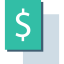 Money icon 64x64