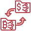 File icon 64x64