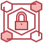 Privacy icon 64x64