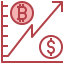 Rate icon 64x64