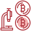 Research icon 64x64