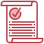 Ledger icon 64x64
