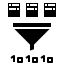 Convert icon 64x64