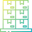Stock icon 64x64