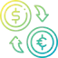 Exchange icon 64x64
