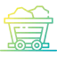 Wagon icon 64x64