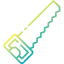 Saw icon 64x64