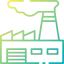 Factory icon 64x64