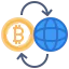 Crypto icon 64x64