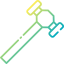 Hammer icon 64x64