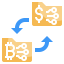 File icon 64x64