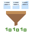 Convert icon 64x64