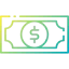 Money icon 64x64