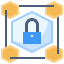 Privacy icon 64x64