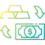 Trade icon 64x64