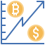 Rate icon 64x64