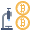 Research icon 64x64