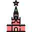 Kremlin Ikona 64x64