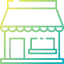 Shop icon 64x64
