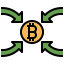 Centralized icon 64x64
