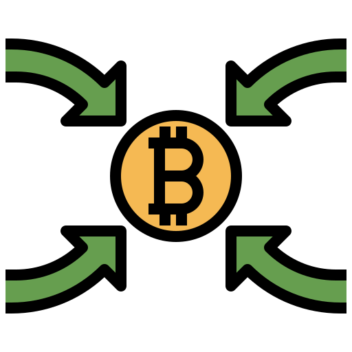 Centralized 图标