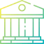 Bank icon 64x64