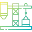 Refinery icon 64x64