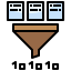 Convert icon 64x64