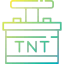 Tnt icon 64x64