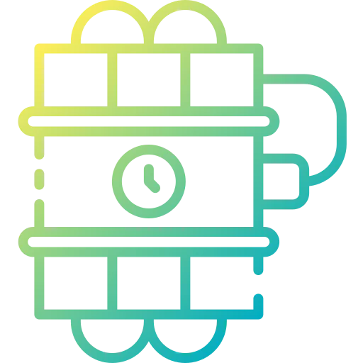 Dynamite icon