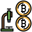 Research icon 64x64