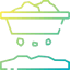 Panning icon 64x64