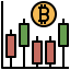 Stock icon 64x64