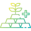 Invest icon 64x64