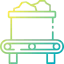Conveyor icon 64x64