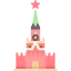 Kremlin Ikona 64x64