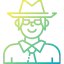 Buyer icon 64x64